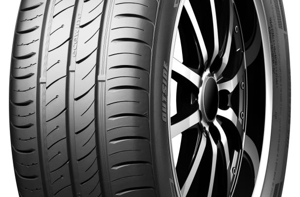 Kumho ecowing es31 195 65 r15 91h. Кумхо es31. Kumho Ecowing es31. 205/60r16 92h Kumho Ecowing es31. Кумхо es31 195/60.