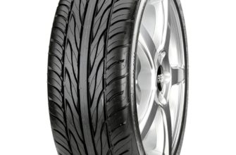 Шины Maxxis Ma Z4S Victra