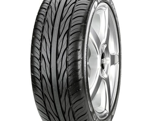 Шины Maxxis Ma Z4S Victra