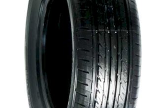 Goodyear GT Eco Stage