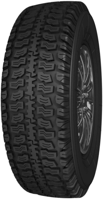 Шины Nortec Wt 580