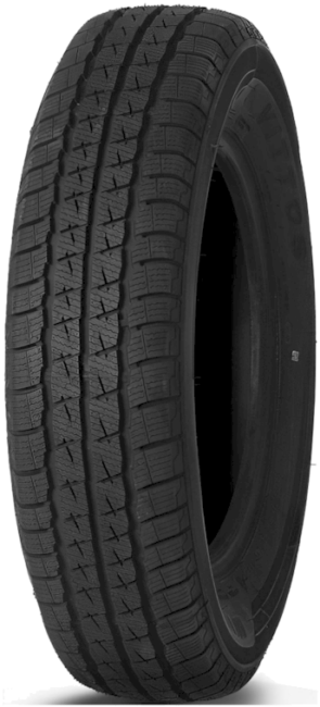 Шины Vittos Vwc33 Winter Force
