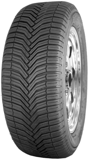 Шины Bars Wz320