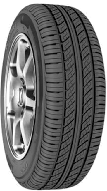 Шины Achilles Atr Sport