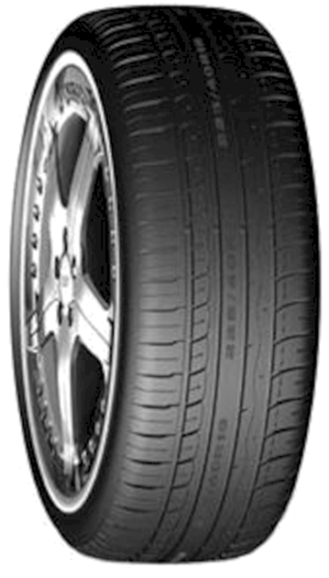 Autogrip F101