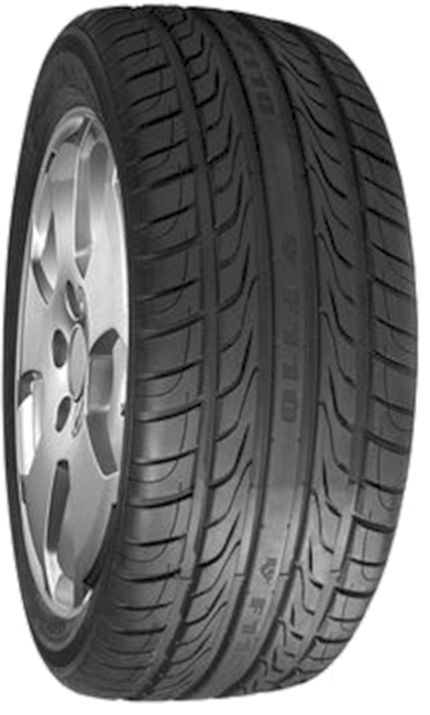 Autogrip F110