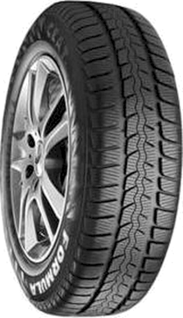 Ceat Formula Winter
