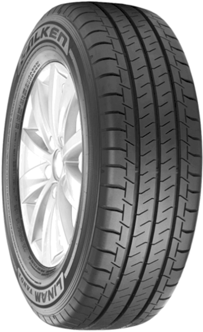 Falken Linam VAN01