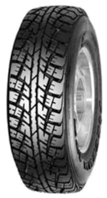 Forceum A/TZ