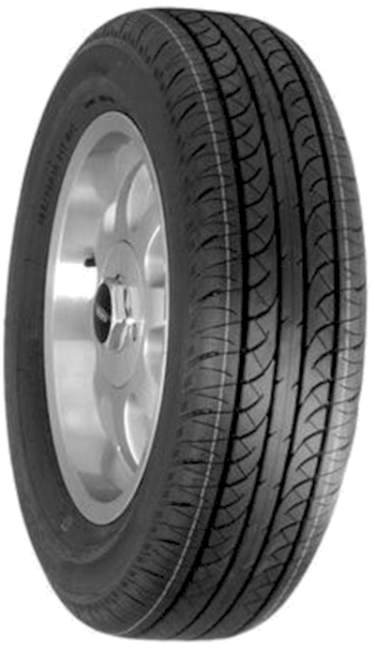 Fortuna F1000