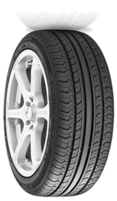 Hankook OPTIMO K415