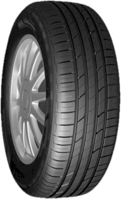 Jinyu Gallopro YH18