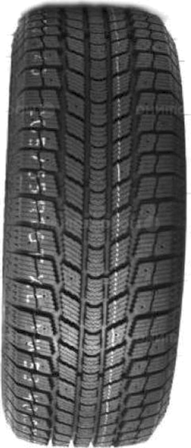 Jinyu Winterpro YW53