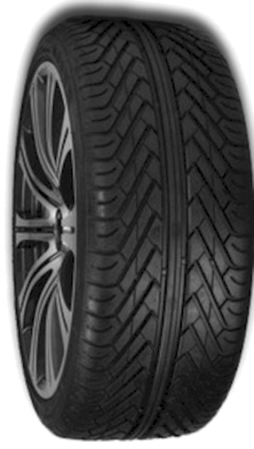 Kinforest KF660 UHP