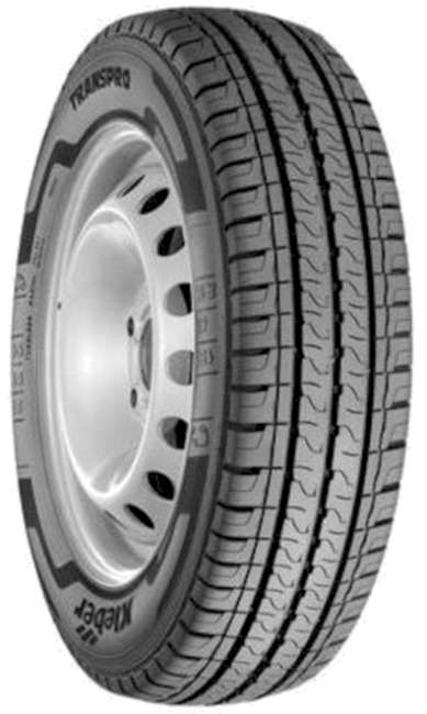 Kleber Transpro