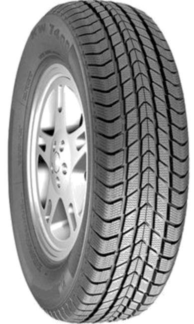 Kumho KW7400