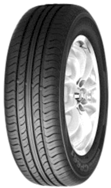 Nexen CP661