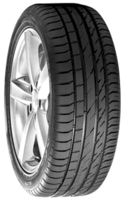 Nokian Line
