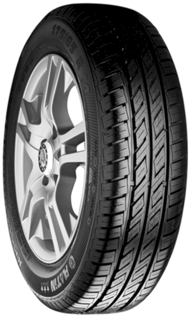 Platin RP 210 Diamant