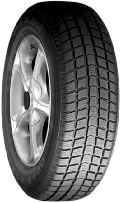 Roadstone Eurowin650