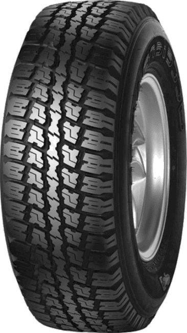 Шины Accelera At 70 75