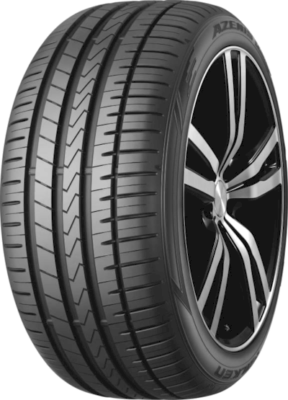 Falken Azenis Fk510