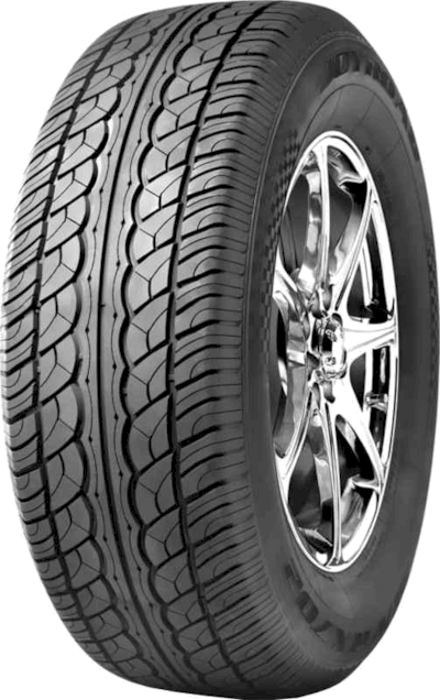 Шины Joyroad Suv Rx702