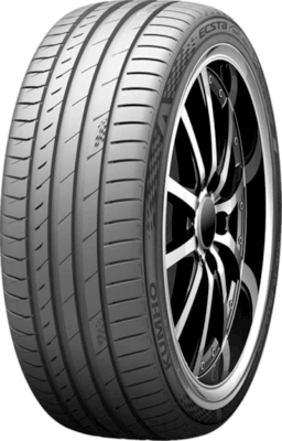 Kumho Ecsta Ps71 Suv