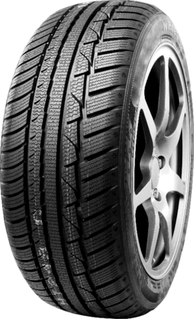 Шины Leao Winter Defender Uhp